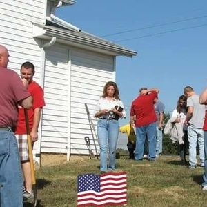 Meet your Posher, Beverly